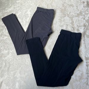 Bluenotes Leggings (2 pair)